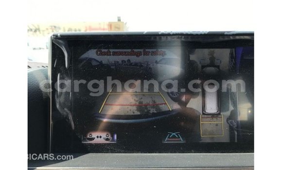 Sayi Imported Lexus LX Black Mota in Import - Dubai a Ashanti Sayi Imported Lexus LX Black Mota in Import - Dubai a Ashanti