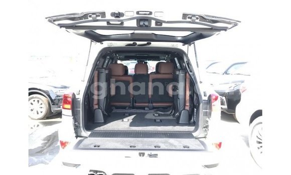 Sayi Imported Toyota Land Cruiser White Mota in Import - Dubai a Ashanti Sayi Imported Toyota Land Cruiser White Mota in Import - Dubai a Ashanti