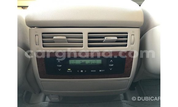 Sayi Imported Toyota Land Cruiser Black Mota in Import - Dubai a Ashanti Sayi Imported Toyota Land Cruiser Black Mota in Import - Dubai a Ashanti