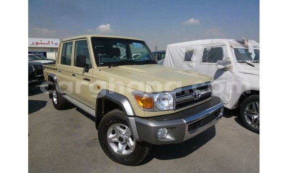Sayi Imported Toyota Land Cruiser M Mota in Import - Dubai a Ashanti Sayi Imported Toyota Land Cruiser M Mota in Import - Dubai a Ashanti