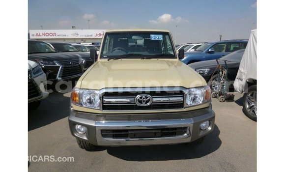 Sayi Imported Toyota Land Cruiser M Mota in Import - Dubai a Ashanti Sayi Imported Toyota Land Cruiser M Mota in Import - Dubai a Ashanti