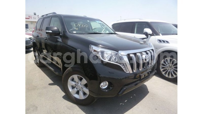 Big with watermark toyota prado ashanti import dubai 21283