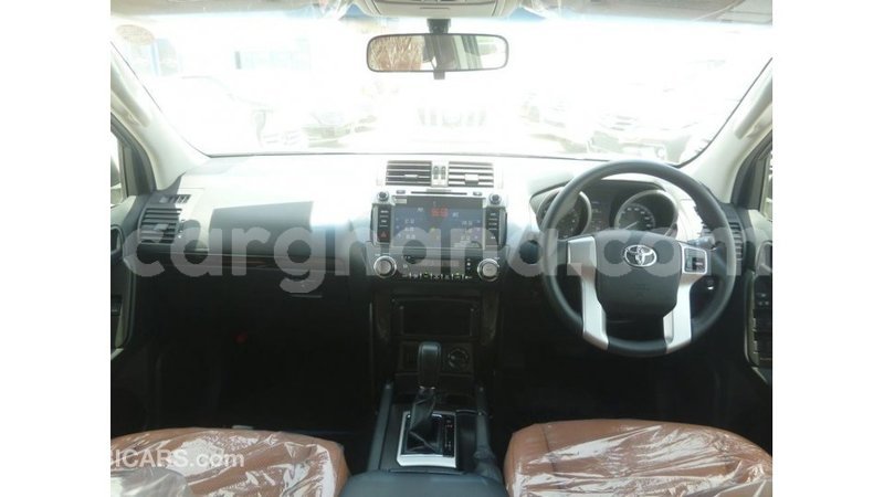 Big with watermark toyota prado ashanti import dubai 21283