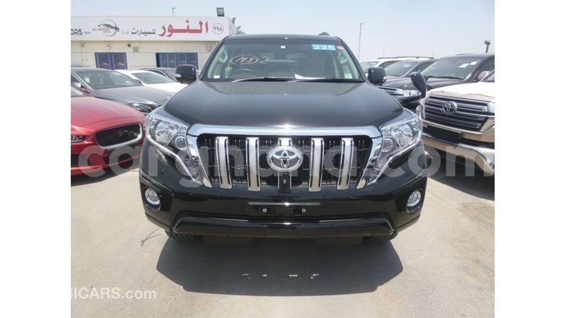 Big with watermark toyota prado ashanti import dubai 21283