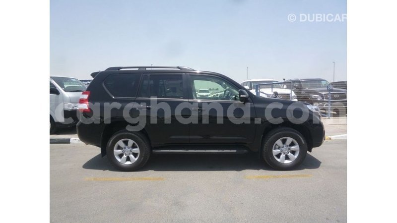 Big with watermark toyota prado ashanti import dubai 21283