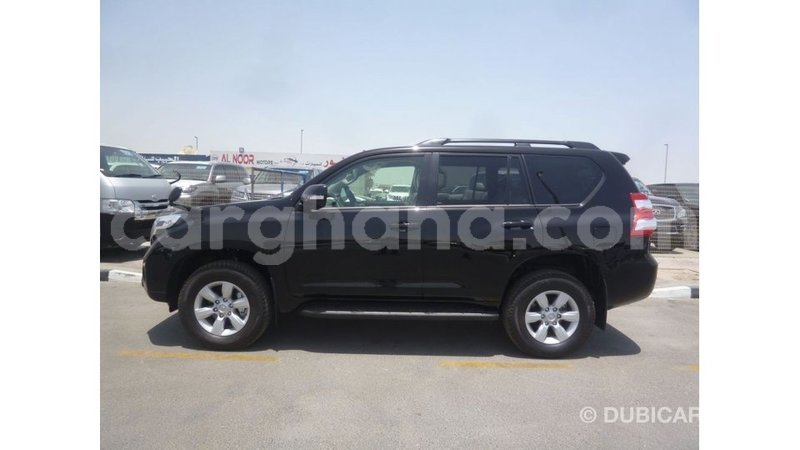 Big with watermark toyota prado ashanti import dubai 21283