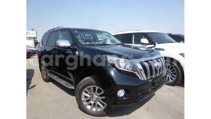 Big with watermark toyota prado ashanti import dubai 21286