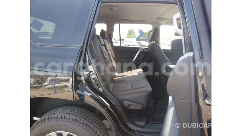 Big with watermark toyota prado ashanti import dubai 21286