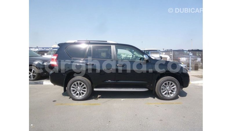 Big with watermark toyota prado ashanti import dubai 21286