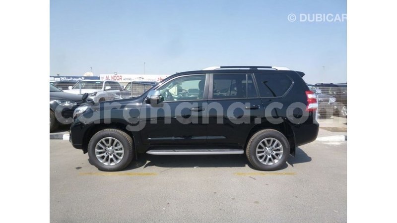 Big with watermark toyota prado ashanti import dubai 21286