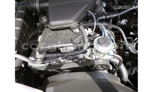 Sayi Imported Toyota Prado Black Mota in Import - Dubai a Ashanti Sayi Imported Toyota Prado Black Mota in Import - Dubai a Ashanti