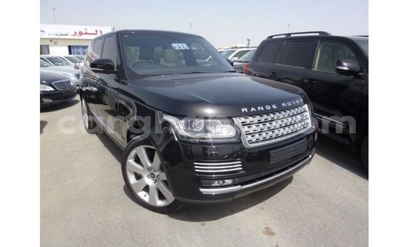 Sayi Imported Land Rover Range Rover Brown Mota in Import - Dubai a Ashanti Sayi Imported Land Rover Range Rover Brown Mota in Import - Dubai a Ashanti