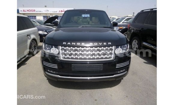 Sayi Imported Land Rover Range Rover Brown Mota in Import - Dubai a Ashanti Sayi Imported Land Rover Range Rover Brown Mota in Import - Dubai a Ashanti