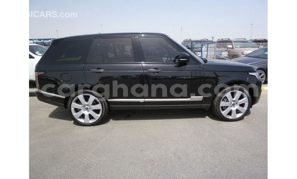 Sayi Imported Land Rover Range Rover Brown Mota in Import - Dubai a Ashanti Sayi Imported Land Rover Range Rover Brown Mota in Import - Dubai a Ashanti