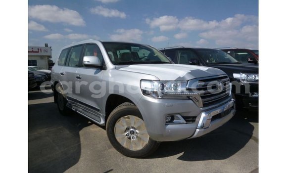 Sayi Imported Toyota Land Cruiser Sauran Mota in Import - Dubai a Ashanti Sayi Imported Toyota Land Cruiser Sauran Mota in Import - Dubai a Ashanti