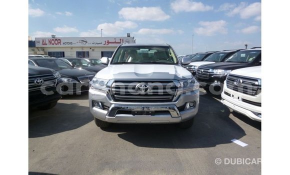 Sayi Imported Toyota Land Cruiser Sauran Mota in Import - Dubai a Ashanti Sayi Imported Toyota Land Cruiser Sauran Mota in Import - Dubai a Ashanti