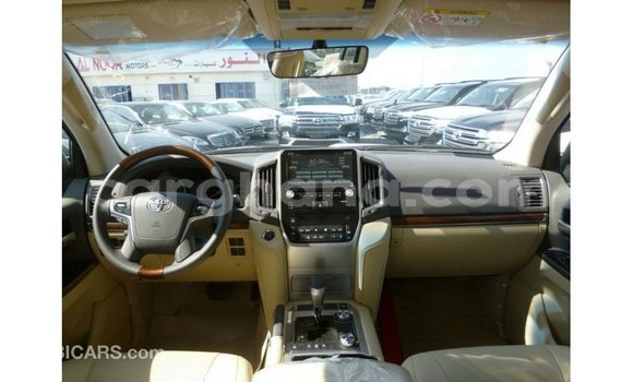 Sayi Imported Toyota Land Cruiser Sauran Mota in Import - Dubai a Ashanti Sayi Imported Toyota Land Cruiser Sauran Mota in Import - Dubai a Ashanti