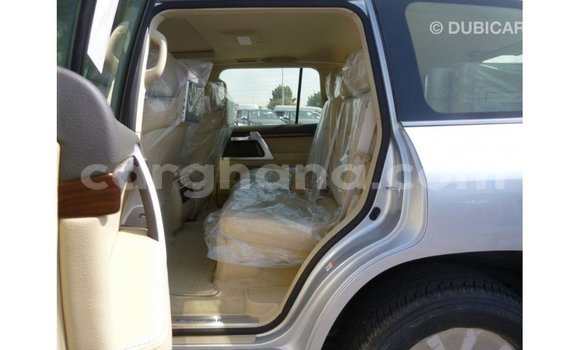 Sayi Imported Toyota Land Cruiser Sauran Mota in Import - Dubai a Ashanti Sayi Imported Toyota Land Cruiser Sauran Mota in Import - Dubai a Ashanti