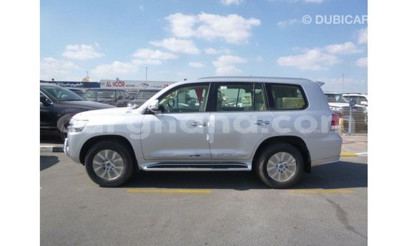 Sayi Imported Toyota Land Cruiser Sauran Mota in Import - Dubai a Ashanti Sayi Imported Toyota Land Cruiser Sauran Mota in Import - Dubai a Ashanti