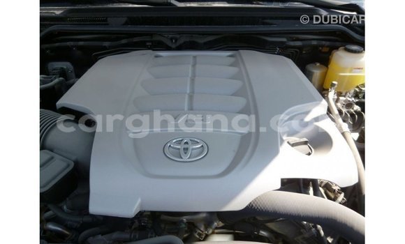 Sayi Imported Toyota Land Cruiser Sauran Mota in Import - Dubai a Ashanti Sayi Imported Toyota Land Cruiser Sauran Mota in Import - Dubai a Ashanti