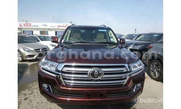 Sayi Imported Toyota Land Cruiser Sauran Mota in Import - Dubai a Ashanti Sayi Imported Toyota Land Cruiser Sauran Mota in Import - Dubai a Ashanti