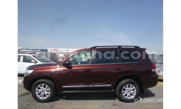 Sayi Imported Toyota Land Cruiser Sauran Mota in Import - Dubai a Ashanti Sayi Imported Toyota Land Cruiser Sauran Mota in Import - Dubai a Ashanti