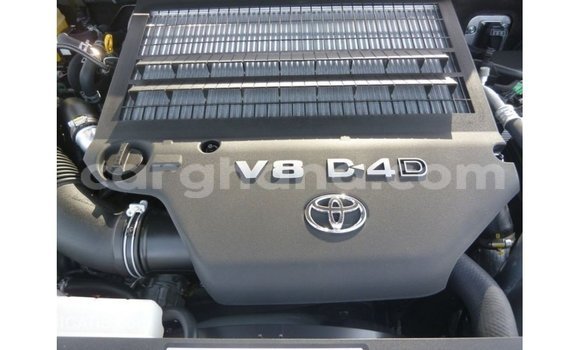 Sayi Imported Toyota Land Cruiser Sauran Mota in Import - Dubai a Ashanti Sayi Imported Toyota Land Cruiser Sauran Mota in Import - Dubai a Ashanti