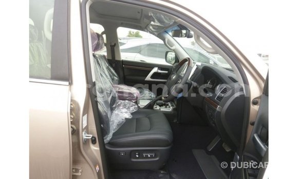 Buy Import Toyota Land Cruiser Other Car in Import - Dubai in Ashanti Buy Import Toyota Land Cruiser Other Car in Import - Dubai in Ashanti
