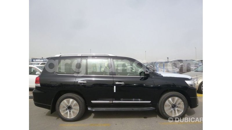 Big with watermark toyota land cruiser ashanti import dubai 21312