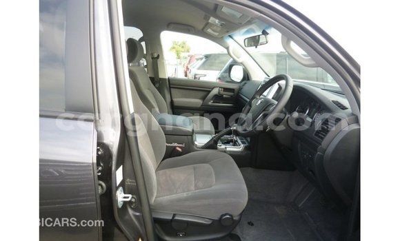 Sayi Imported Toyota Land Cruiser Sauran Mota in Import - Dubai a Ashanti Sayi Imported Toyota Land Cruiser Sauran Mota in Import - Dubai a Ashanti