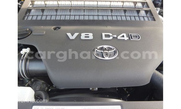 Sayi Imported Toyota Land Cruiser Sauran Mota in Import - Dubai a Ashanti Sayi Imported Toyota Land Cruiser Sauran Mota in Import - Dubai a Ashanti