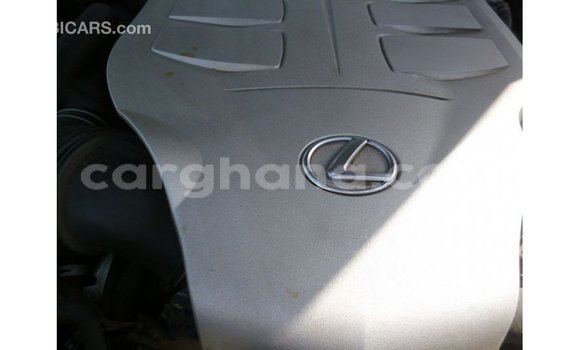 Sayi Imported Lexus GX White Mota in Import - Dubai a Ashanti Sayi Imported Lexus GX White Mota in Import - Dubai a Ashanti
