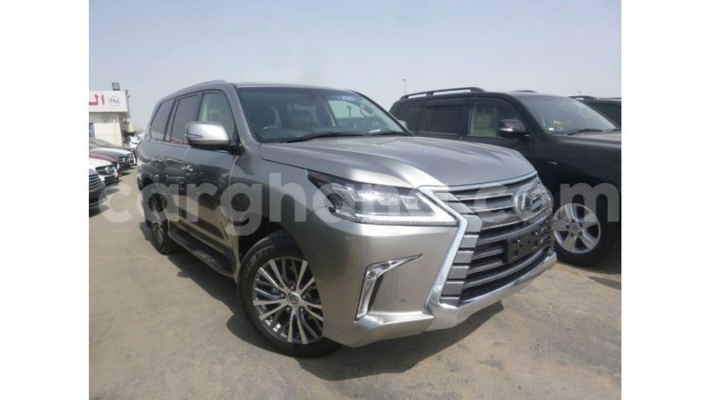 Big with watermark lexus lx ashanti import dubai 21325