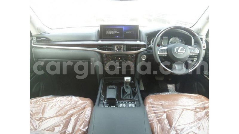 Big with watermark lexus lx ashanti import dubai 21325