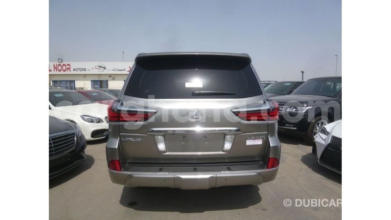 Big with watermark lexus lx ashanti import dubai 21325