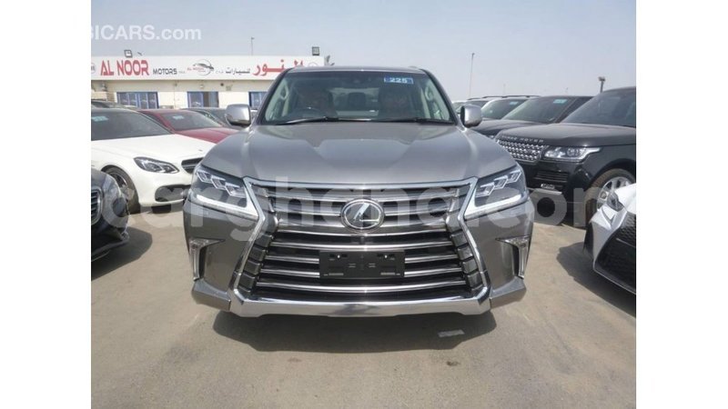 Big with watermark lexus lx ashanti import dubai 21325