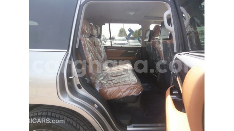 Big with watermark lexus lx ashanti import dubai 21325