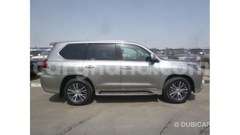 Big with watermark lexus lx ashanti import dubai 21325