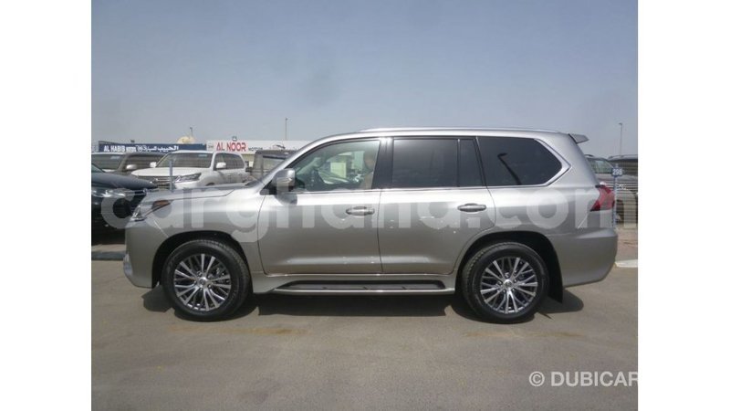 Big with watermark lexus lx ashanti import dubai 21325