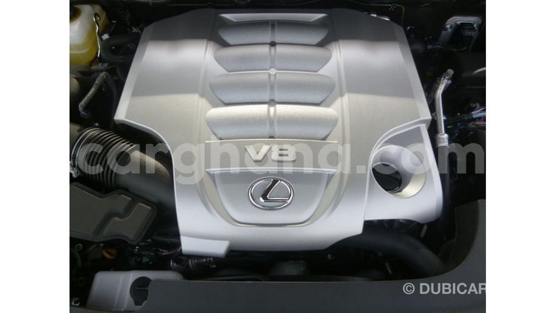 Big with watermark lexus lx ashanti import dubai 21325