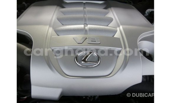 Sayi Imported Lexus LX Black Mota in Import - Dubai a Ashanti Sayi Imported Lexus LX Black Mota in Import - Dubai a Ashanti