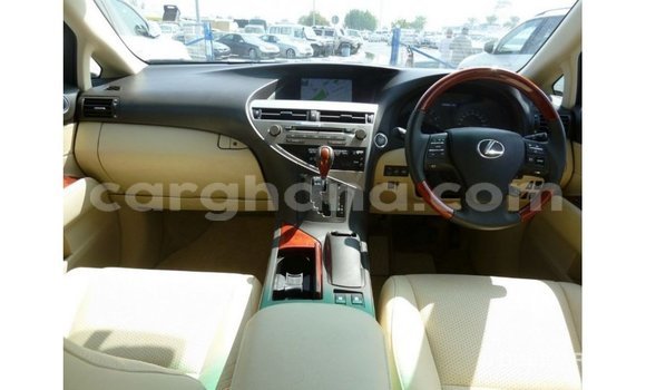 Sayi Imported Lexus RX 350 Black Mota in Import - Dubai a Ashanti Sayi Imported Lexus RX 350 Black Mota in Import - Dubai a Ashanti