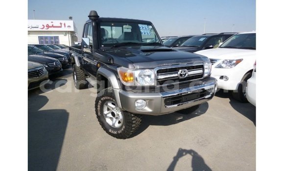 Sayi Imported Toyota Land Cruiser Sauran Mota in Import - Dubai a Ashanti Sayi Imported Toyota Land Cruiser Sauran Mota in Import - Dubai a Ashanti