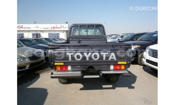 Sayi Imported Toyota Land Cruiser Sauran Mota in Import - Dubai a Ashanti Sayi Imported Toyota Land Cruiser Sauran Mota in Import - Dubai a Ashanti