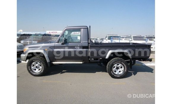 Sayi Imported Toyota Land Cruiser Sauran Mota in Import - Dubai a Ashanti Sayi Imported Toyota Land Cruiser Sauran Mota in Import - Dubai a Ashanti