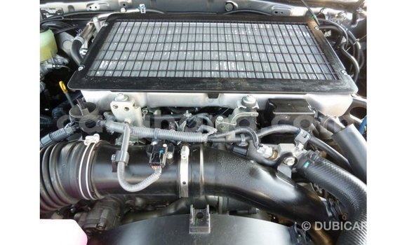 Sayi Imported Toyota Land Cruiser Sauran Mota in Import - Dubai a Ashanti Sayi Imported Toyota Land Cruiser Sauran Mota in Import - Dubai a Ashanti