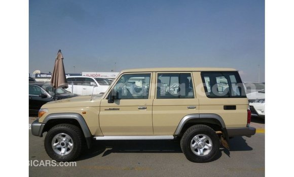 Sayi Imported Toyota Land Cruiser M Mota in Import - Dubai a Ashanti Sayi Imported Toyota Land Cruiser M Mota in Import - Dubai a Ashanti
