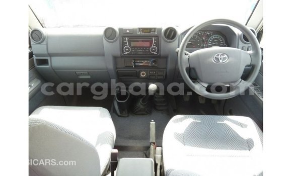 Sayi Imported Toyota Land Cruiser Sauran Mota in Import - Dubai a Ashanti Sayi Imported Toyota Land Cruiser Sauran Mota in Import - Dubai a Ashanti
