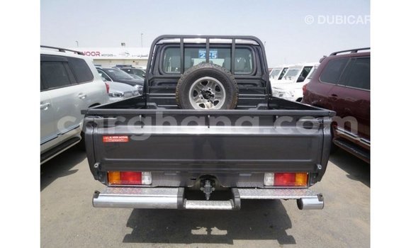 Sayi Imported Toyota Land Cruiser Sauran Mota in Import - Dubai a Ashanti Sayi Imported Toyota Land Cruiser Sauran Mota in Import - Dubai a Ashanti