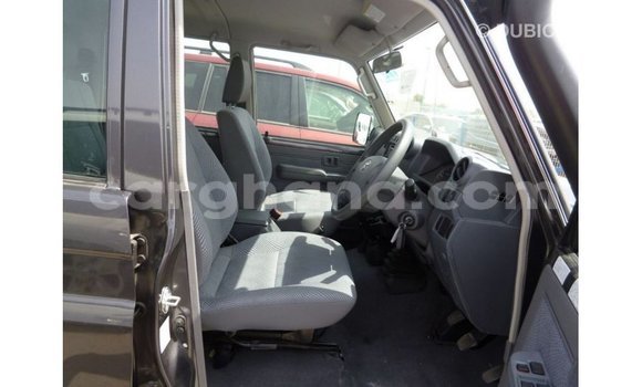 Sayi Imported Toyota Land Cruiser Sauran Mota in Import - Dubai a Ashanti Sayi Imported Toyota Land Cruiser Sauran Mota in Import - Dubai a Ashanti